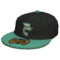 Urchins Cap