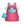 B-ball Jersey (Home)