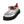 White Kicks
