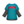 Layered Vector LS