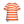 Pirate-Stripe Tee