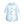 White Shirt