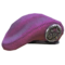 Special Forces Beret