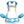 SQUID GIRL Tunic