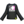 Zink LS
