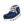 Mawcasins