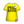 Basic Tee