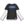 Black Layered LS