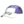 Jet Cap