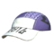 Jet Cap