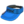 Golf Visor