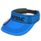 Golf Visor