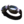 Pilot Goggles