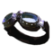 Pilot Goggles