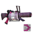 Mhhhhh what even are Splash Walls