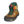 Trail Boots