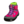 Custom Trail Boots