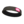 Tennis Headband
