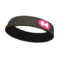 Tennis Headband