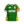 FC Albacore
