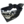 Skull Bandana