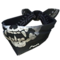 Skull Bandana