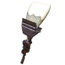 The original fav weapon <3