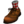Roasted Brogues