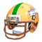 Tentacles Helmet