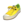 Banana Basics