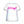 White Line Tee