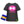 Black Squideye
