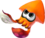 WiiU Splatoon char 08.png