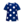 Pearl Tee