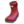 Acerola Rain Boots