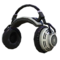 Studio Headphones
