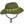 Safari Hat