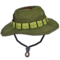 Safari Hat