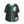Urchins Jersey
