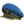 Legendary Cap