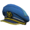 Legendary Cap
