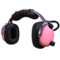 Noise Cancelers