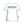 Rockenberg White