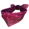 Paisley Bandana