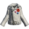 Special Power Up - Inkipedia, the Splatoon wiki