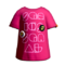squid band t shirt