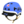 Visor Skate Helmet