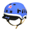 Visor Skate Helmet
