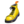 Punk Yellows