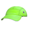 Lightweight Cap